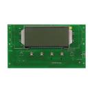 Maytag MSD2552VEA01 Display Control Board  - Genuine OEM