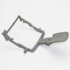 Maytag MSD2553WEB01 Ice Lever - Genuine OEM