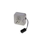 Maytag MSD2559XEM00 Evaporator Fan Motor - Genuine OEM