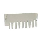 Maytag MSD2559XEM00 Ice Maker Stripper Arm - Genuine OEM