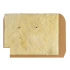 Maytag MSD2559XEM02 Compressor Access Cover - Genuine OEM