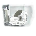Maytag MSD2559XEM02 Ice Container - Genuine OEM