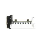 Maytag MSD2559XEM02 Icemaker Assembly - Genuine OEM