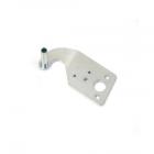 Maytag MSD2559XEM02 Top Door Hinge - Right side - Genuine OEM