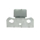 Maytag MSD2573VES04 Bracket - Genuine OEM