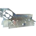 Maytag MSD2573VES04 Cap - Genuine OEM