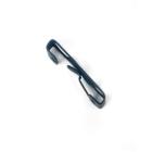 Maytag MSD2573VES04 Clip - Genuine OEM