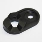 Maytag MSD2573VES04 Door Cam - Genuine OEM