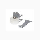 Maytag MSD2573VES04 Roller Wheel Assembly - Genuine OEM