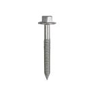 Maytag MSD2573VEW00 Screw - Genuine OEM