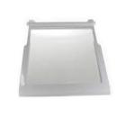 Maytag MSD2576VEW00 Glass Shelf - Genuine OEM