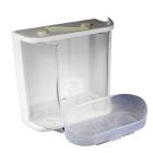 Maytag MSD2578VEB00 Chiller - Genuine OEM