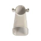 Maytag MSD2736GRQ Chute - Genuine OEM
