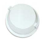 Maytag MSD2736GRQ Ice Dispenser Door Flap - Genuine OEM