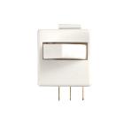 Maytag MSD2736GRQ Light Switch - Genuine OEM