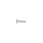 Maytag MSD2736GRQ Screw - Genuine OEM