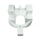 Maytag MSD2757AEW Water/Ice Dispenser Housing - Genuine OEM