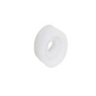 Maytag MSD2757DEQ Drawer Roller Wheel - Genuine OEM