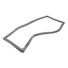 Maytag MSF22D4XAB00 Door Gasket - Genuine OEM