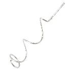 Maytag MSF22D4XAB00 Ice Aug - Genuine OEM