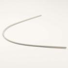 Maytag MSF22D4XAB00 Water Tube - Genuine OEM