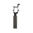 Maytag MSF25C2EXM00 Dispenser Arm - Genuine OEM