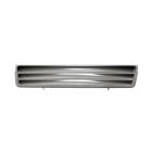 Maytag MSF25C2EXM00 Dispenser Drip Tray - Genuine OEM