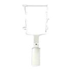 Maytag MSF25C2EXM00 Ice Dispenser Arm - Genuine OEM