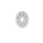 Maytag MSF25C2EXM00 Roller - Genuine OEM