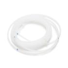 Maytag MSF25C2EXM00 Water Reservoir Tubing - Genuine OEM