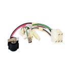 Maytag MSF25C2EXM00 Wire Harness  - Genuine OEM