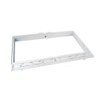 Maytag MSF25D4MDE03 Crisper Drawer Cover Frame - Genuine OEM