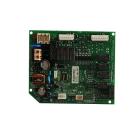 Maytag MSF25D4MDE03 Electronic Control - Genuine OEM