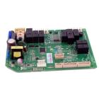 Maytag MSS25C4MGK03 Electronic Control Board - Genuine OEM