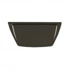 Maytag MSS26C6MEZ00 Water/Ice Dispenser Drip Tray - Genuine OEM
