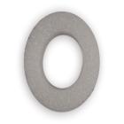 Maytag MTB1946BEA Drain Seal - Genuine OEM