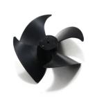 Maytag MTB1946BEA Evaporator Fan Blade - Genuine OEM