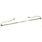 Maytag MTB2146BEA Defrost Heater Assembly  - Genuine OEM