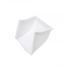Maytag MTB2456FEW Crisper Drawer - Genuine OEM
