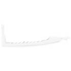 Maytag MTB2456FEW Fresh Food Door Handle - White - Genuine OEM