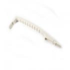 Maytag MTB2656GEQ Door Handle - Bisque  - Genuine OEM
