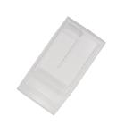 Maytag MTB2656GEQ Liner - Genuine OEM