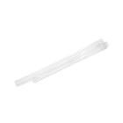 Maytag MTB2656GEQ Meat Pan Rail - Genuine OEM