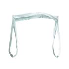 Maytag MTF1955GRW Seal - Genuine OEM