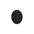 Maytag MTF2156GEB Outer Door Button Plug - Genuine OEM