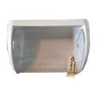 Maytag MTN1854VRB00 Housing - Genuine OEM