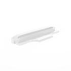 Maytag MTUC7000AWW2 Door Handle (White) - Genuine OEM