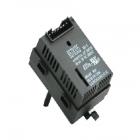 Maytag MTW5770TQ0 Water Temperature Switch - Genuine OEM