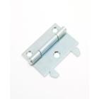 Maytag MUG15PDAGW Door Hinge  - Genuine OEM