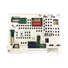 Maytag MVW18PDBXW0 Electronic Control - Genuine OEM